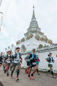 BIB: 
                            <button type="button" onclick="openModal(27263511)" class="btn btn-primary btn-sm float-right btn-popup" data-toggle="modal" data-target=".modal-high-quality">
                        <i class="fas fa-shopping-cart"></i> Add to Cart
                    </button>
                                            <button type="button" onclick="isThisMe(27263511, true)" class="btn btn-success btn-sm float-right btn-popup btn-isme hidden" data-toggle="tooltip" data-placement="bottom" title="นี่คือรูปของคุณใช่ไหม คลิกที่นี่เพื่อเอาเข้าอัลบั้ม">
                        <i class="fas fa-plus"></i> Add to album
                    </button>
                    <button type="button" onclick="isThisMe(27263511, false)" class="btn btn-warning btn-sm float-right btn-popup btn-isnotme hidden">
                        <i class="fas fa-ban"></i> Remove from album
                    </button>